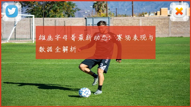 雄鹿字母哥最新动态：赛场表现与数据全解析